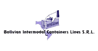BOLIVIAN INTERMODAL CONTAINERS LINES SRL